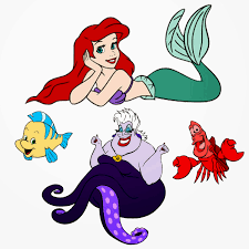 Pin On Svg Files