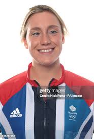 41 Lizzie Simmonds Photos & High Res Pictures