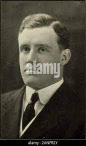 Harry Wheat's Instagram, Twitter & Facebook