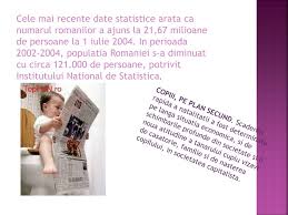 Natalia bargan, șef al direcției statistica populației și migrației. Ppt Natalitatea Si Migratia Powerpoint Presentation Free Download Id 1939747