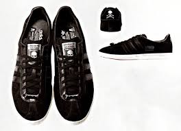 Yeezy Shoes Releases Where To Buy Prices Sneaker Collection Best Sneakers Sneakers