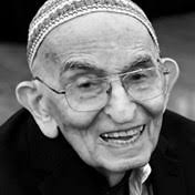 Goldsmith Family Obituaries