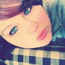 Sierra Layton's Instagram, Twitter & Facebook