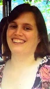 Christy Lynn Williams Obituary November 24, 2021