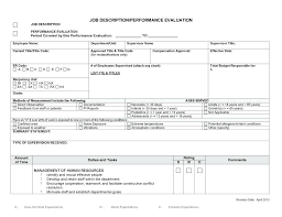 Custodian Job Description Custodian Job Description Template