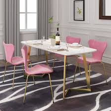 La mesa extensible trend está fabricada en tres opciones de color: Venta Al Por Mayor Fabrica De Mesas Y Sillas De Cocina Compre Online Los Mejores Fabrica De Mesas Y Sillas De Cocina Lotes De China Fabrica De Mesas Y Sillas De Cocina A