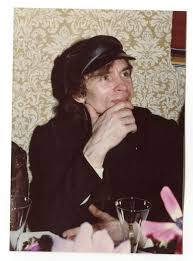6 января, 1993 • 54 года. Rudolf Nureyev Vintage Candid Photo By Peter Warrack Previously Unpublished Ebay