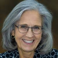 Michael Ardis Email & Phone Number