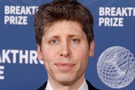 Otis Jacobs's Instagram, Twitter & Facebook