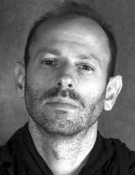 The Artists Forum Festival of the Moving Image 2024 begins Oct 17