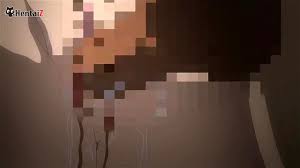 Stunning Model With A Slender Figure Upscale Experiences Intense Pleasure  As She Is Vigorously Penetrated By The Sizable Manhood Of Watashi Wa - XXXBP