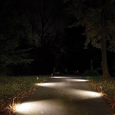 590 Driveway V Web 1 1 Jpg 1200 1200 Outdoor Path Lighting Driveway Lighting Outdoor Lighting