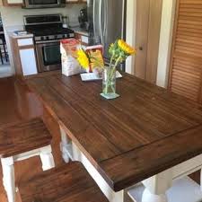 Marsilona 3 Piece Kitchen Island Set Ashley Furniture Homestore In 2020 Kitchen Island Furniture Kitchen Remodel Small Kitchen Island Decor