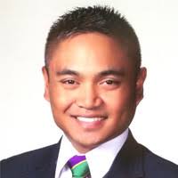 60+ "Rollolazo" profiles