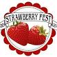 Strawberry Festival