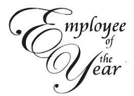 More by employee of the year. Employees Of The Year Clearview Regional High School District