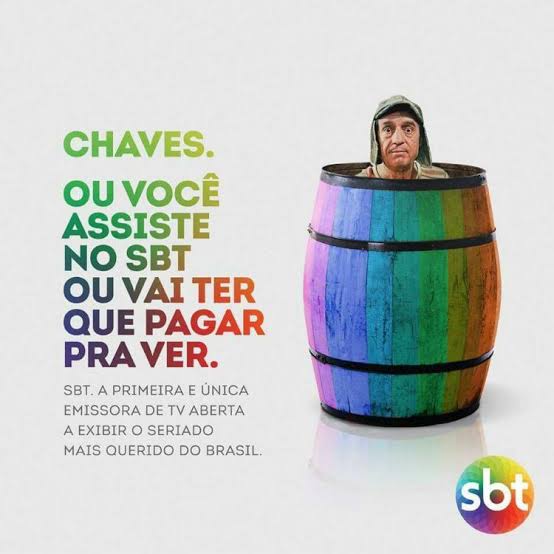 images?q=tbn:ANd9GcS_PsHma5B9dmxw-gGXO3v