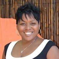 20+ "Shelly Block" profiles