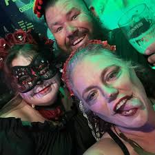 Need to settle a debate