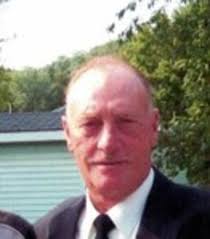 Harold Stiles Obituary