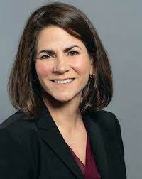 Presenting Westchester County's Healthcare Heroes in 2021