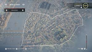 St paul's puzzle assassin's creed syndicate. Assassin S Creed Syndicate Secrets Of London Collectible Guide Playstation 4 By Sokkus Gamefaqs