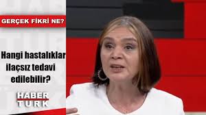 Record and instantly share video messages from your browser. Gercek Fikri Ne 22 Aralik 2018 Hangi Hastaliklar Ilacsiz Tedavi Edilebilir Youtube