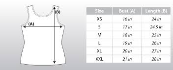 2019 army ten miler tee shirt size chart tragedy