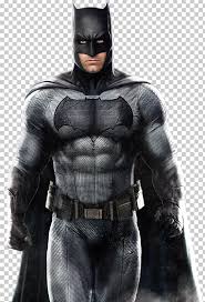 Dawn of justice in 2016. Batman Robin Superman Batsuit Costume Png Clipart Action Figure Armour Batman Batman V Superman Dawn Of