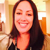 Patty Yates Email & Phone Number