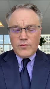 David Curtiss's Video