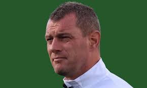 Jeff Bookman's Instagram, Twitter & Facebook