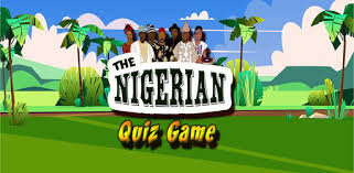 Florida maine shares a border only with new hamp. The Nigerian Quiz Game Free On Windows Pc Download Free 1 5 Com Sixthcreation Tnqg Free