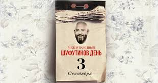 Jun 20, 2021 · девочки мои, я ради вас мир переверну. 8k6dtm6ybnhqem