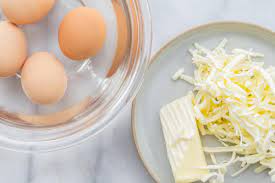 Speed things up by cutting the butter. How To Bring Butter And Eggs To Room Temperature