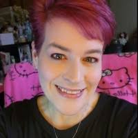 90+ "Debora Debbie" profiles