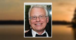 Gary Michael Guidry Obituary November 6, 2024