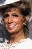 Sandra Wasser Obituary (2013)