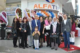 ozel alfa goz dal merkezi pagina inicial facebook