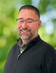 Clint Paskewitz, CRA