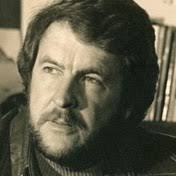 Ollis Family Obituaries