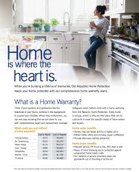 All home warranty plans have limits to coverage. Enjoy Free Home Warranty For Roseville Area Real Estate Clients Kaye Swain