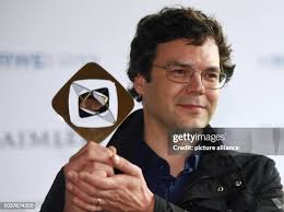 88 Henning Schwarz Stock Photos, High-Res Pictures, and Images