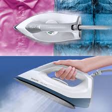 Image result for Philips RT-2000