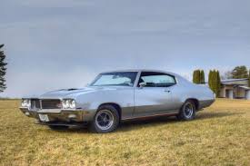 Image result for Silver Mist 1970 Buick