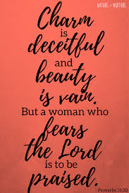 We did not find results for: 12 Characteristics Of A Godly Woman How To Be A True Woman Of God