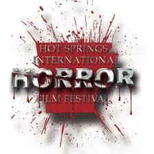 That's exactly what happens at the sky suites. Hot Springs International Horror Film Festival Filmfreeway