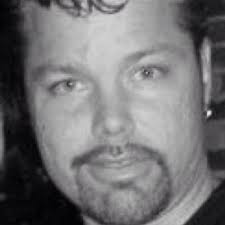 John Kulikowski (@johnkulikowski)