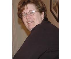 Carol Ann Kruger Obituary (2023)