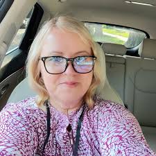 Beata Wojtach w osoby